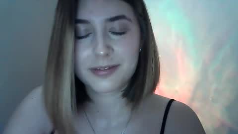 adrianabliss_ online show from 09/26/25, 06:39