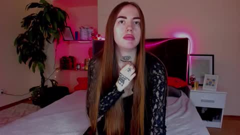 Snapshot of adrianacult chatting on 01/06/26, 06:06 Adriana online show from 01/06/26, 06:06