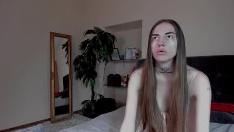 Snapshot of adrianacult chatting on 01/10/26, 06:48 Adriana online show from 01/10/26, 06:48