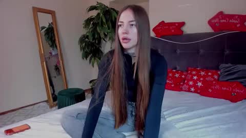 Snapshot of adrianacult chatting on 01/15/26, 06:18 Adriana online show from 01/15/26, 06:18