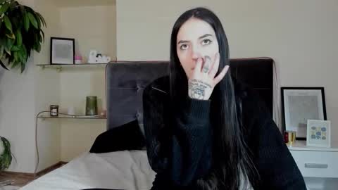 Snapshot of adrianacult chatting on 02/10/26, 07:01 Adriana online show from 02/10/26, 07:01