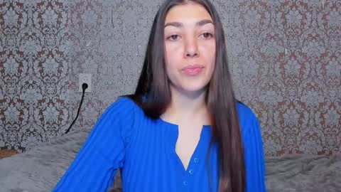 Adriana online show from 01/05/26, 11:30