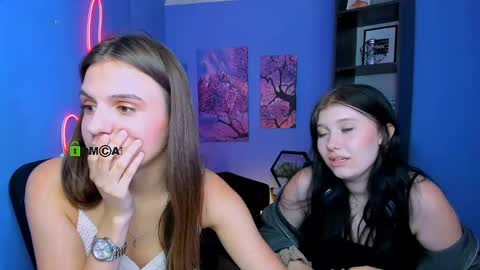 Adriana online show from 05/25/26, 02:45
