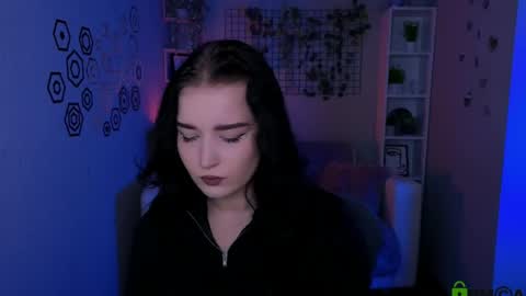 Adriana online show from 06/01/26, 09:22