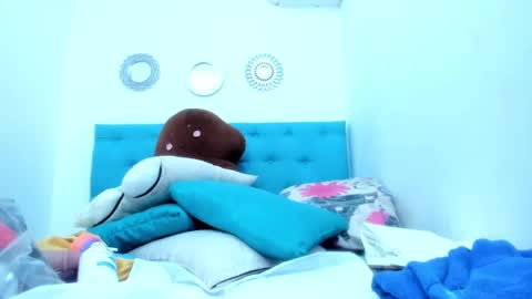 Snapshot of adrianasex_69 chatting on 09/20/25, 04:19 adriana online show from 09/20/25, 04:19