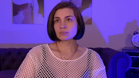 AdrianaTores online show from 05/11/26, 06:16