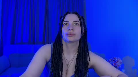 AdrianaTores online show from 06/22/26, 06:16