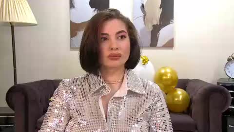 AdrianaTores online show from 06/24/26, 07:24