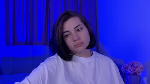 AdrianaTores online show from 06/29/26, 06:19