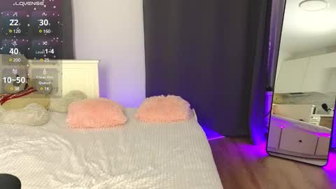 adrianawow1 online show from 03/06/25, 03:46