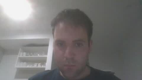adrianchiodo online show from 09/18/25, 08:27