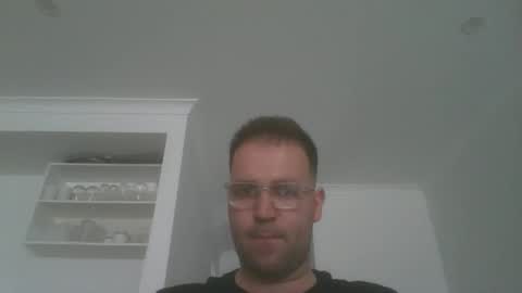 adrianchiodo online show from 11/24/25, 05:07