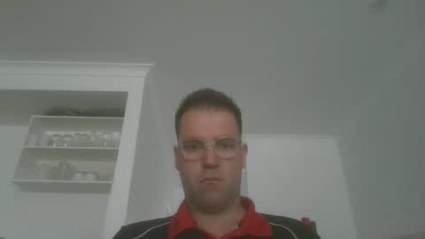 adrianchiodo online show from 11/26/25, 03:18