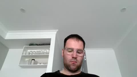adrianchiodo online show from 05/19/26, 04:30