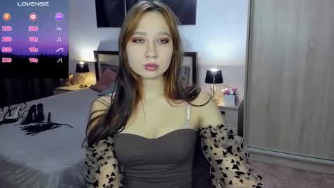 AdrianFay online show from 10/14/25, 11:44