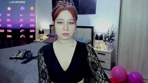 AdrianFay online show from 01/18/26, 11:25