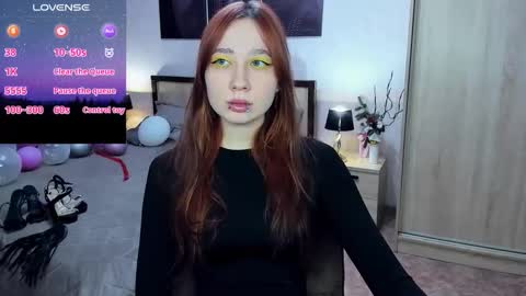 AdrianFay online show from 02/05/26, 12:21