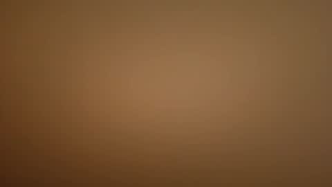 Snapshot of adriannafox69 chatting on 07/24/26, 10:35 adriannafox69 online show from 07/24/26, 10:35