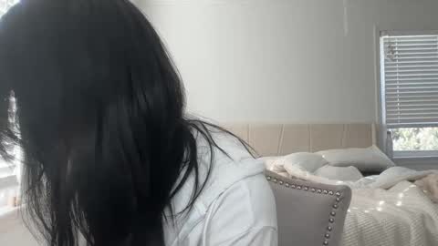 Snapshot of adriannarodriguez chatting on 01/28/25, 06:17 Adrianna  online show from 01/28/25, 06:17