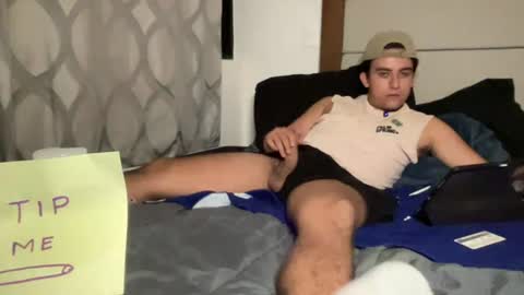 adriannn222 online show from 06/26/26, 08:41