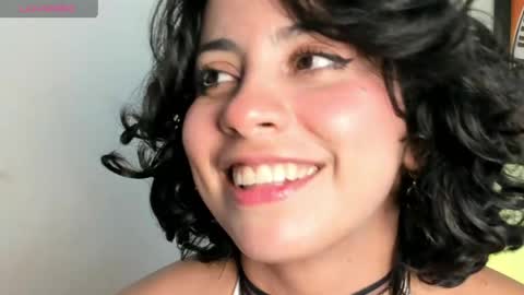 adrianny online show from 05/04/26, 03:08