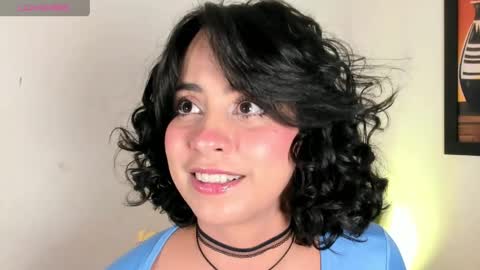 adrianny online show from 05/07/26, 02:17