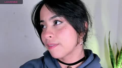 adrianny online show from 06/04/26, 08:20