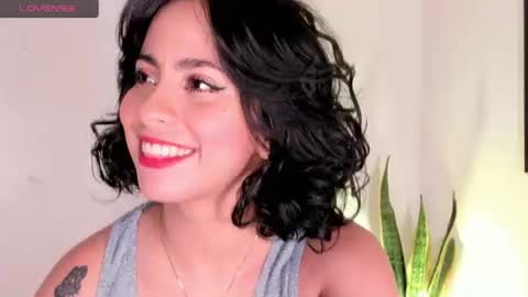 adrianny online show from 06/30/26, 06:58