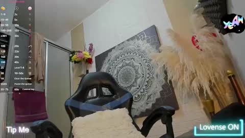 Snapshot of adriano_bigcock chatting on 02/17/26, 03:14 Adrian online show from 02/17/26, 03:14