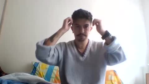 Snapshot of adriansafronov_ chatting on 07/11/26, 05:04 online show from 07/11/26, 05:04