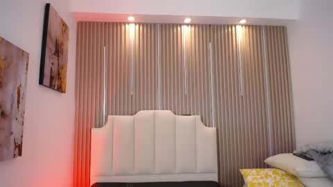 adrianstark_ online show from 05/30/26, 12:57