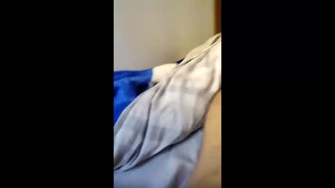 Snapshot of adriantsk96 chatting on 11/30/25, 11:47 adriantsk96 online show from 11/30/25, 11:47