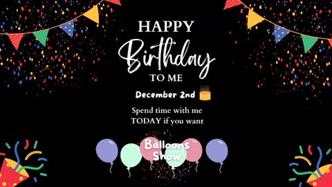 Adrian Williams online show from 12/03/24, 01:19