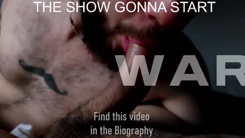 Adrian Williams online show from 12/17/24, 12:56