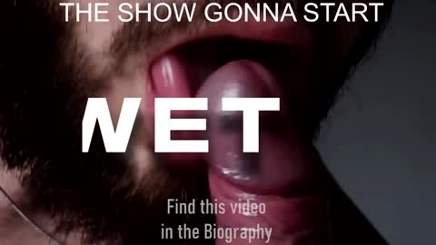 Adrian Williams online show from 12/23/24, 02:35