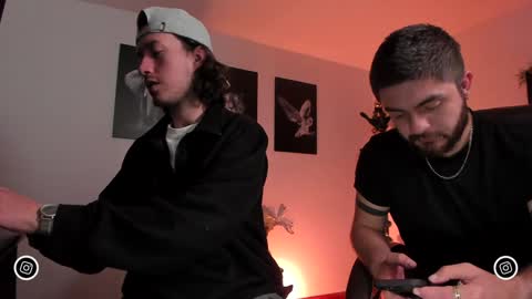 Adrian Williams online show from 12/29/24, 04:48