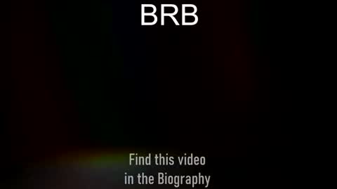 Adrian Williams online show from 01/04/25, 02:14