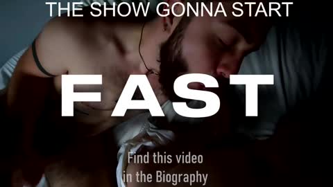 Adrian Williams online show from 01/10/25, 10:25