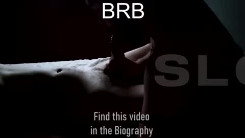 Adrian Williams online show from 01/25/25, 01:43