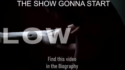 Adrian Williams online show from 01/25/25, 11:55