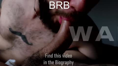 Adrian Williams online show from 02/05/25, 01:37