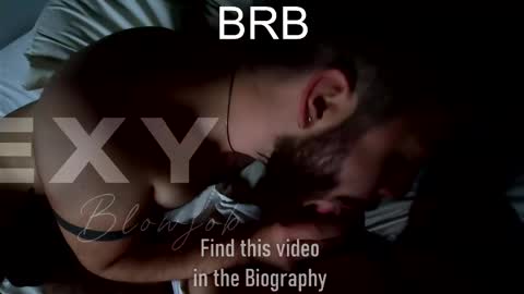 Adrian Williams online show from 02/23/25, 08:11