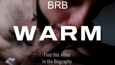 Adrian Williams online show from 02/24/25, 02:19