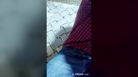 Aston Cabobianco online show from 04/21/26, 11:38