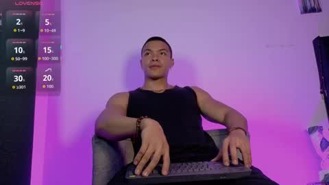 adriel_escalante online show from 05/04/26, 01:45
