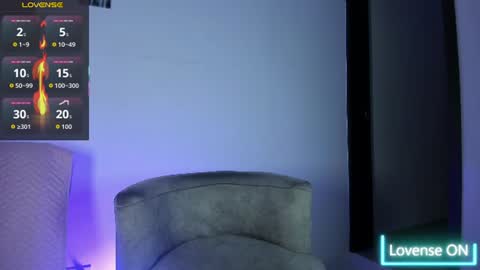 adriel_escalante online show from 06/20/26, 02:58