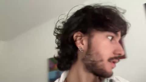 adrien_polo online show from 02/18/26, 02:46