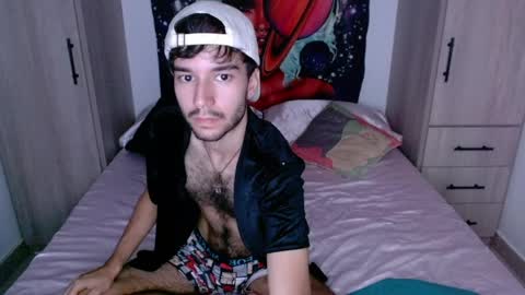 Snapshot of adrien_polo chatting on 05/26/26, 11:06 adrien_polo online show from 05/26/26, 11:06