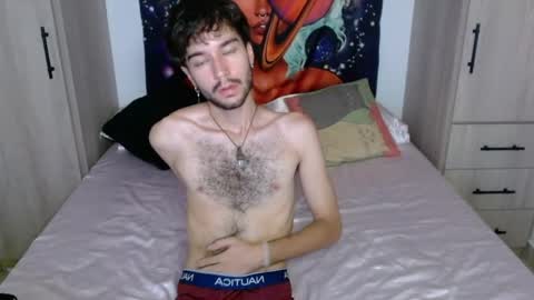 Snapshot of adrien_polo chatting on 05/29/26, 11:36 adrien_polo online show from 05/29/26, 11:36
