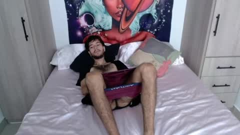 Snapshot of adrien_polo chatting on 05/30/26, 02:58 adrien_polo online show from 05/30/26, 02:58